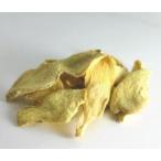  Gin ja-( ломтик )1kg×5