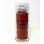  Корея красный острый перец пудра ( шейкер ввод ) 18g