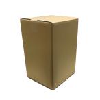  Корея красный острый перец ( пудра )10kg