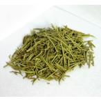  розмарин ( отверстие ) 50g ввод 