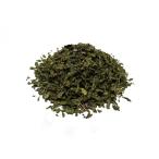  мята перечная ( отверстие ) 100g