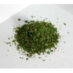  петрушка ( отверстие ) 50g ввод 