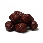 ショッピング日食 赤なつめ（種抜き） 100g