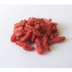 kko. реальный (100g)