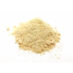  мясо для жаркого to кешью ( пудра )300g