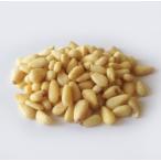  сосна. реальный (100g)