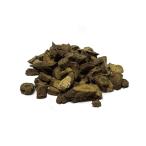  Rico белка (..)mins300g ввод 