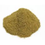  время ( пудра ) 100g ввод 