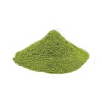 ka потертость metifen Gree k leaf ( пудра ) 1kg