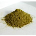  орегано ( пудра ) 50g ввод 