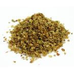  орегано ( отверстие ) 100g ввод 