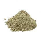  местного производства . дерево .... порошок 50g