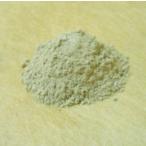  порошок . ткань (500g входить )