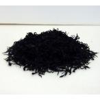  China производство . хидзики (S размер )500g