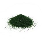  Mikawa . name production sea lettuce seaweed (500g)