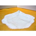 ... стойка экстракт пудра (1kg×10)