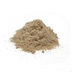  креветка мука (500g)
