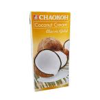  Ciao ko- кокос крем (1,000ml×12)1 кейс 