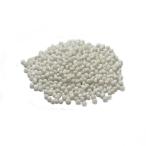 tapioka( маленький шарик ) 1kg