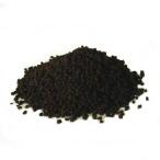 CTC アッサム紅茶（50ｇ）