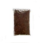 セミドライトマト ダイスカット 300g