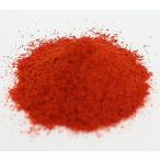  бог .. красный острый перец ( пудра )1kg×5
