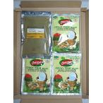  тайское карри комплект ( зеленый )