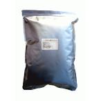 Yahoo! Yahoo!ショッピング(ヤフー ショッピング)グルタミン酸ナトリウム（2kg）