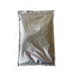 東ソー 重曹（3kg）