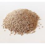  белый chia seed 50g ввод 