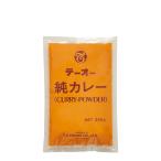 te-o- оригинальный карри (350g)