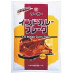 te-o- Индия карри хлопья 1kg