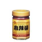 te-o- лен . соус (ma- Large .n) 450g