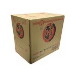 te-o- резина масло ввод la- масло 1,650g×6(1 кейс )
