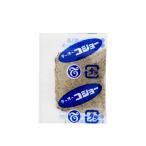 te-o-ko шоу (500 входить )