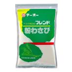 te-o- friend мука васаби 1kg
