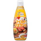 [ наклон рейс ]te-o-F упаковка mild горчица ( ах ..) 300g