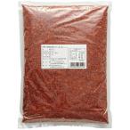 te-o- Корея кулинария для Tang ...(.)1kg