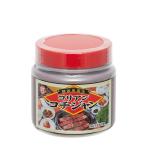 te-o-ko Lien kochi Jean 650g