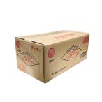 te-o-ko Lien kochi Jean (5g×100 входить )×12