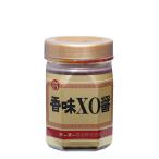 te-o- еда вкус XO соус 400g