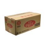 テーオー おろしにんにく (常温タイプ) （3g×100入） ×16