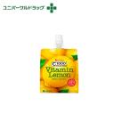 C1000 ビタミンレモンゼリー [ビタミンC]