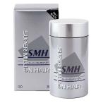  super million волосы черный 30g