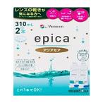  epi ka холодный aqua moa _310mlX2