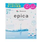  epi ka холодный _310mlX2