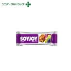 SOYJOY（ソイジョイ） 3