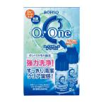 C Cube o- two one _120ml×2