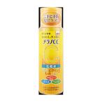 ショッピングメラノcc メラノＣＣ薬用しみ対策美白化粧水　170ml