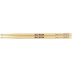 Pearl パール ドラムスティック 110HC